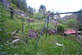 Photo numero 46970231 du bien UBI468637355